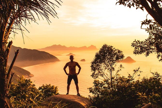 sunrise-in-the-telegraph-stone-photos-and-expert-guide