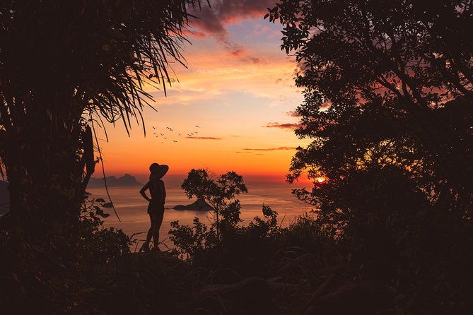 sunrise-in-the-telegraph-stone-photos-and-expert-guide