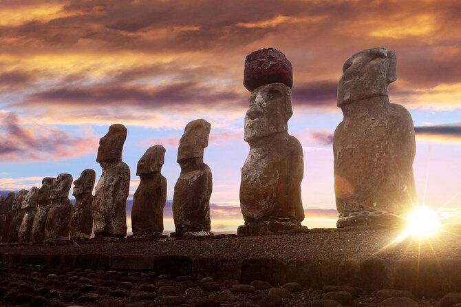 sunrise-in-tongariki-on-easter-island-rapa-nui