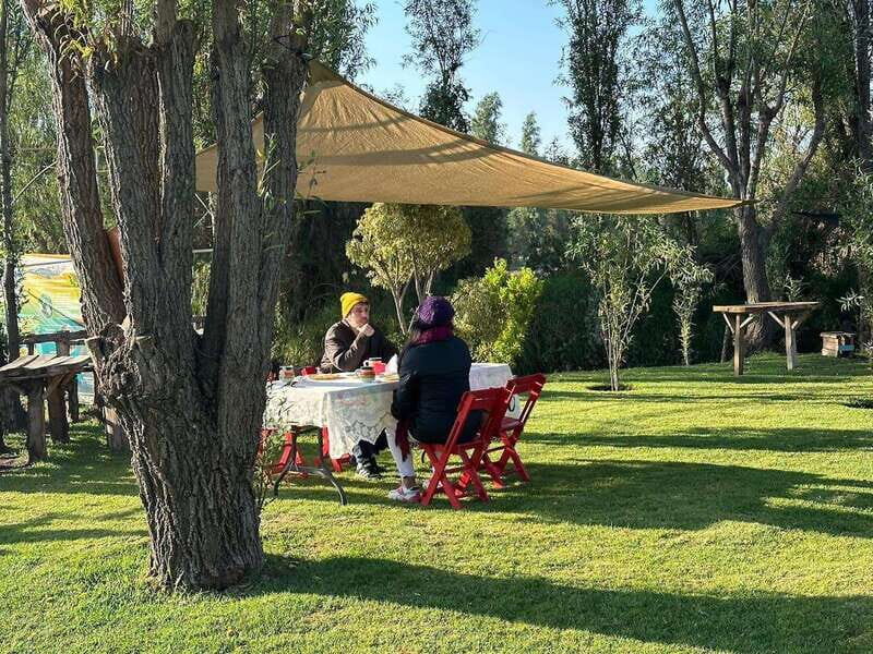 Sunrise in Xochimilco - Why This Tour Offers Excellent Value