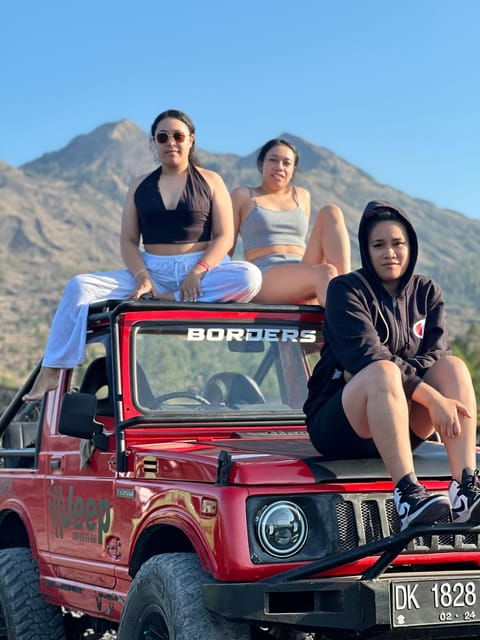 sunrise-jeep-tour-mount-batur-hot-spring-private-tour