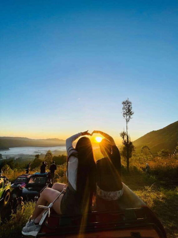 sunrise-jeep-tour-mount-batur-hot-spring-private-tour