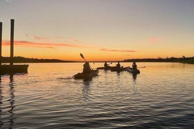 sunrise-kayak-tour