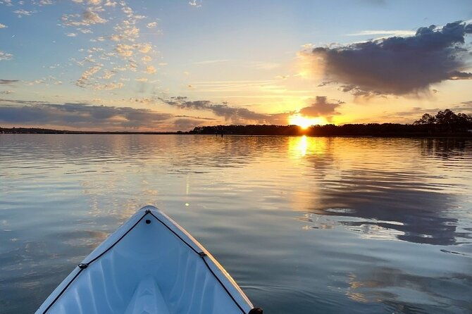 sunrise-kayak-tour