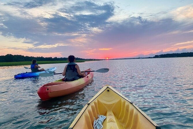 sunrise-kayak-tour