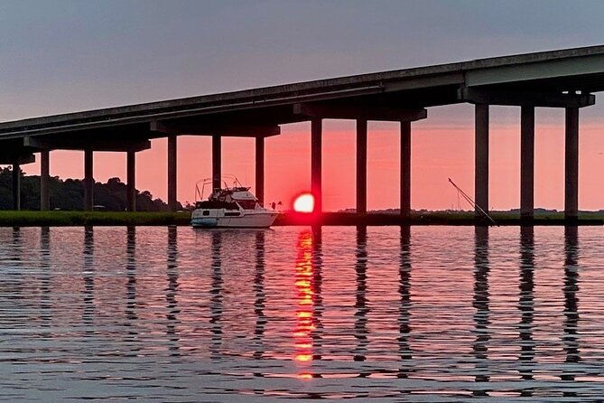 sunrise-kayak-tour