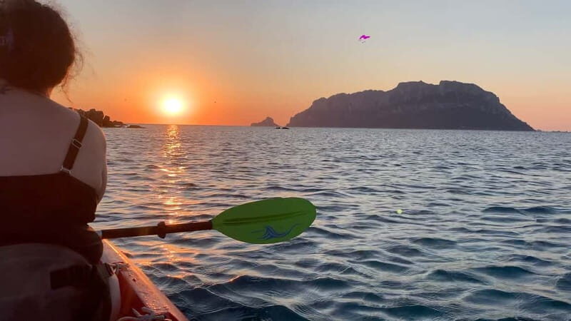 Sunrise Kayak Tour with Snorkeling and Coffee Experience - Authentic Reviews & Insights