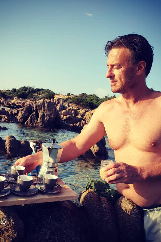 Sunrise Kayak Tour with Snorkeling and Coffee Experience - Who Will Love This Tour?