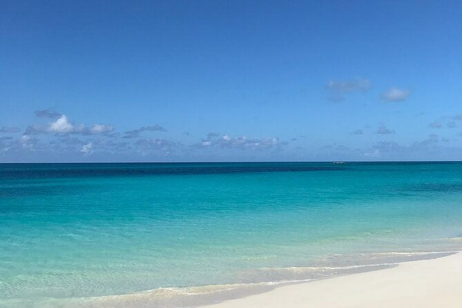 sunrise-meditation-and-sound-bath