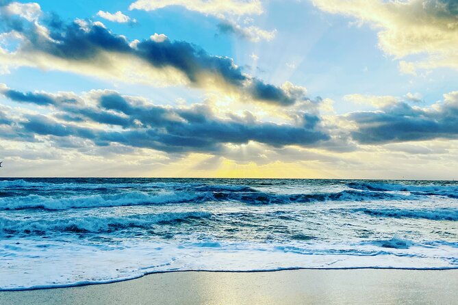 sunrise-meditation-and-sound-bath