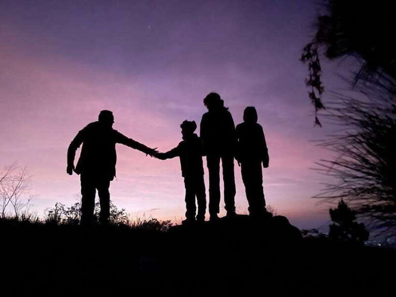 sunrise-merapi-with-option-tour