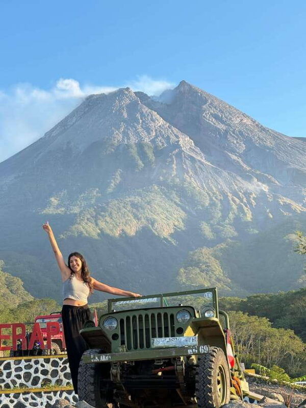 sunrise-merapi-with-option-tour