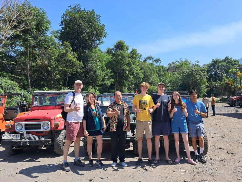 sunrise-merapi-with-option-tour