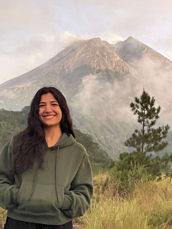 sunrise-merapi-with-option-tour