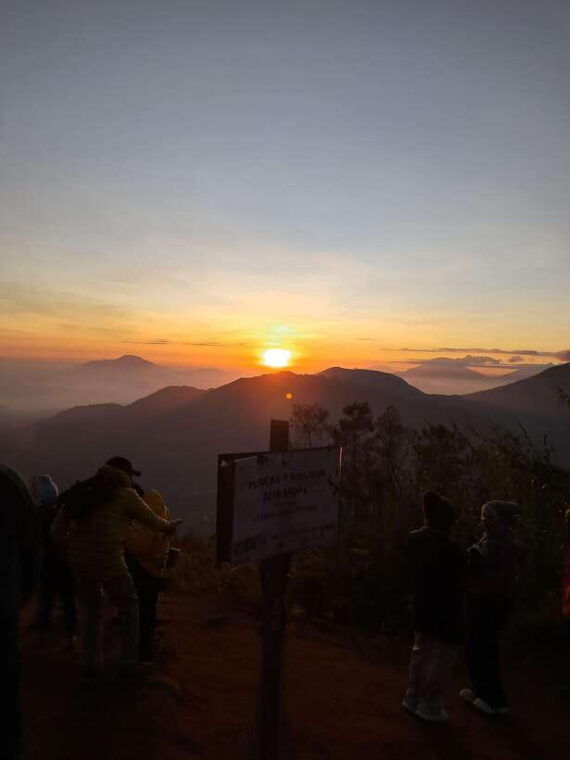 sunrise-merapi-with-option-tour