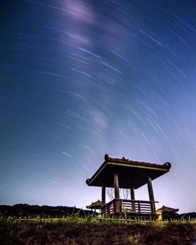 Sunrise mount Ireng, Jomblang Cave & Timang Beach 4x4WD Tour - Why This Tour Is Worth It