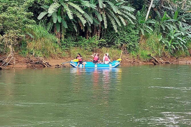 sunrise-nature-river-float-half-day-tour-in-la-fortuna