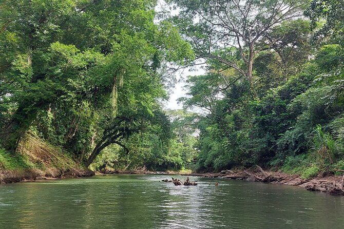 sunrise-nature-river-float-half-day-tour-in-la-fortuna