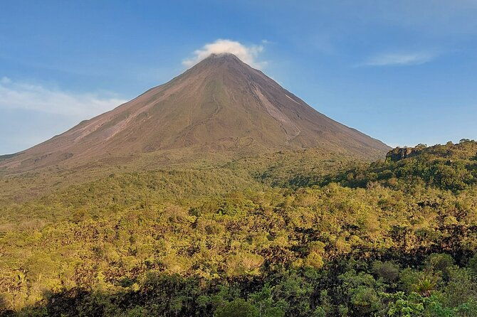 sunrise-nature-river-float-half-day-tour-in-la-fortuna