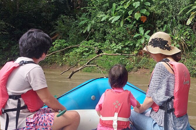 sunrise-nature-river-float-half-day-tour-in-la-fortuna