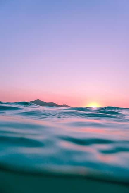 Sunrise Paddle Board Experience in Jávea Spain - Discovering the Experience