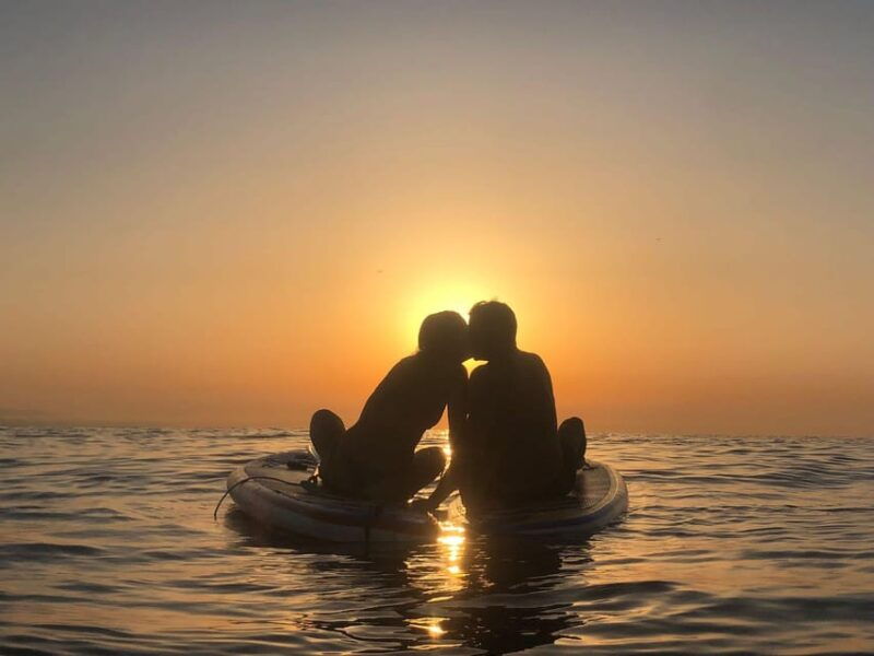 sunrise-paddle-surf-in-menorca