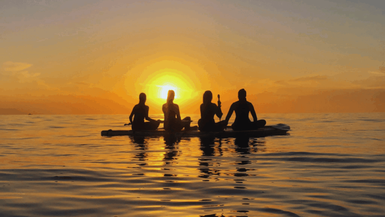 sunrise-paddle-surf-in-menorca