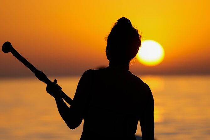 sunrise-paddle-surf-with-instructor-and-photos-included
