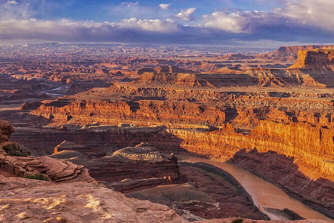 sunrise-photography-in-dead-horse-point-and-canyonlands-national-park