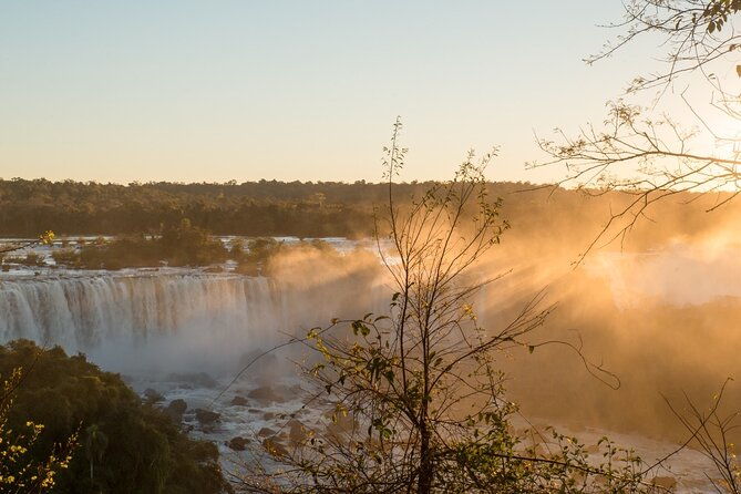 sunrise-plus-birding-experience-iguassu-falls-brazil-side