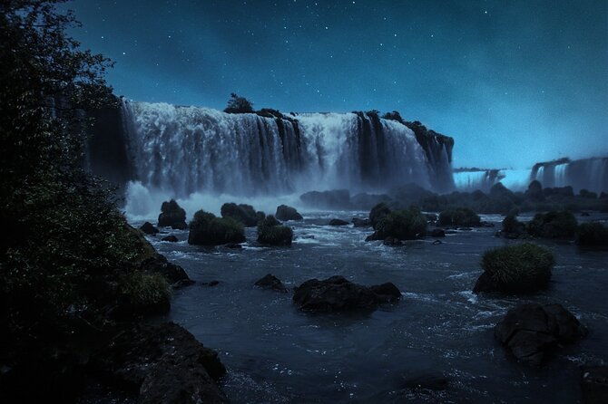 sunrise-plus-birding-experience-iguassu-falls-brazil-side