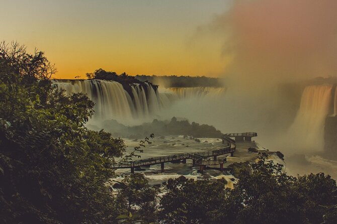 sunrise-plus-birding-experience-iguassu-falls-brazil-side