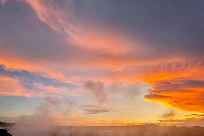 sunrise-plus-birding-experience-iguassu-falls-brazil-side
