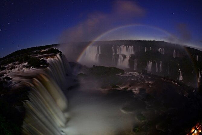sunrise-plus-birding-experience-iguassu-falls-brazil-side