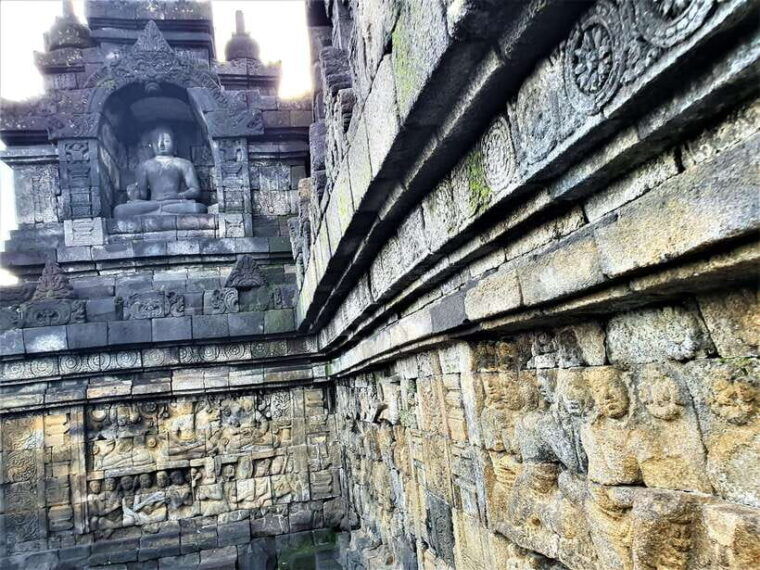sunrise-point-borobudur-real-tours-no-hidden-cost