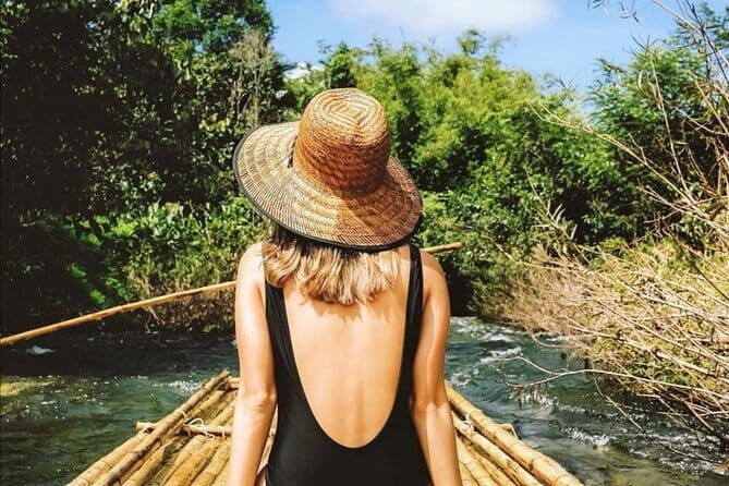 Sunrise Premium Tour to Phi Phi Island by Speed Boat - Potential Drawbacks and Considerations