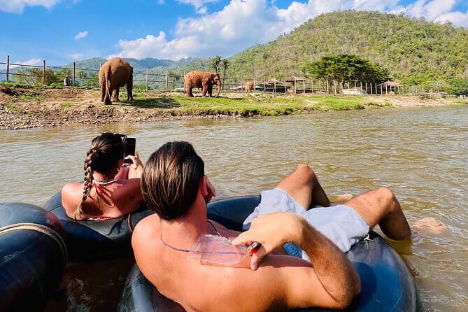 Sunrise Premium Tour to Phi Phi Island by Speed Boat - The Sum Up