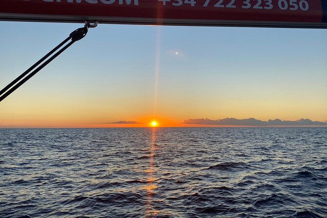 sunrise-private-sailing-experience-from-port-olimpic-2