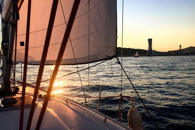 sunrise-private-sailing-experience-from-port-olimpic-2