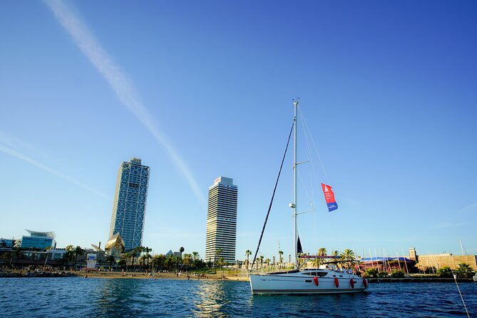 sunrise-private-sailing-experience-from-port-olimpic-2