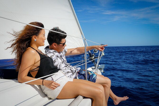 sunrise-private-sailing-experience-from-port-olimpic-2