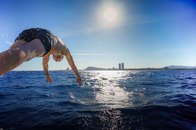 sunrise-private-sailing-experience-from-port-olimpic-2