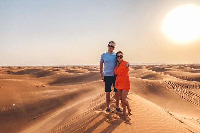 Sunrise Safari - Private car - Sunrise Safari - Private Car: Honest Review and Practical Guide
