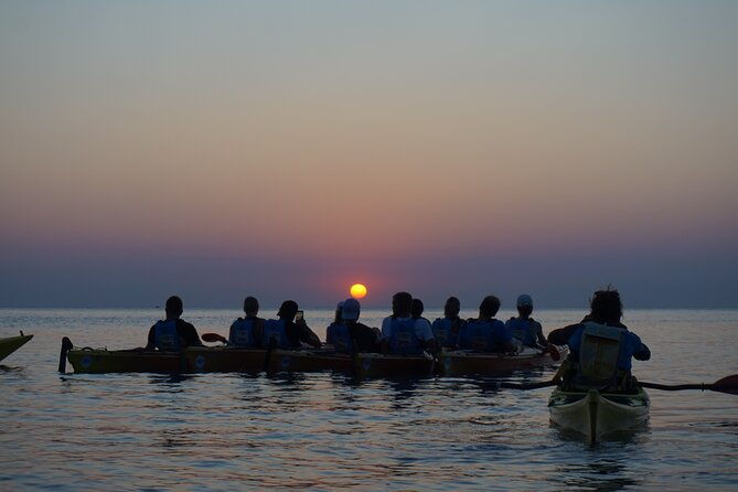 sunrise-sea-kayaking-experience-with-breakfast