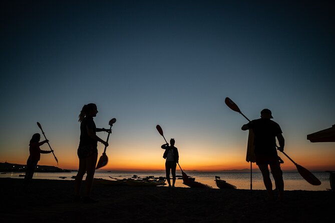 sunrise-sea-kayaking-experience-with-breakfast