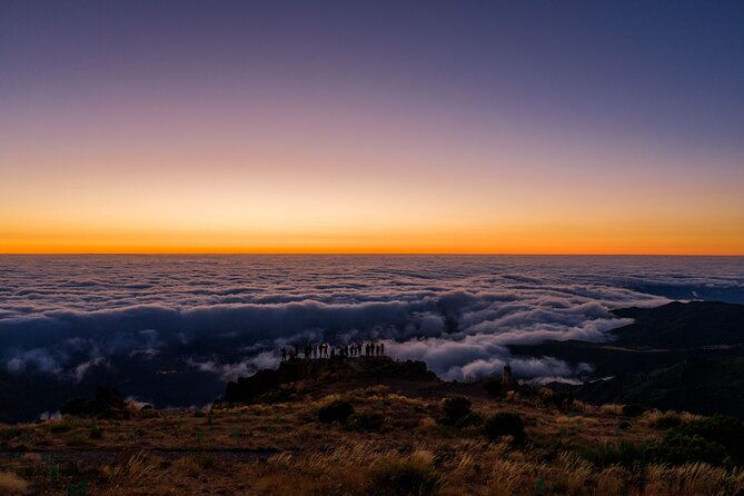 sunrise-self-guided-hike-from-pico-do-arieiro-to-pico-ruivo