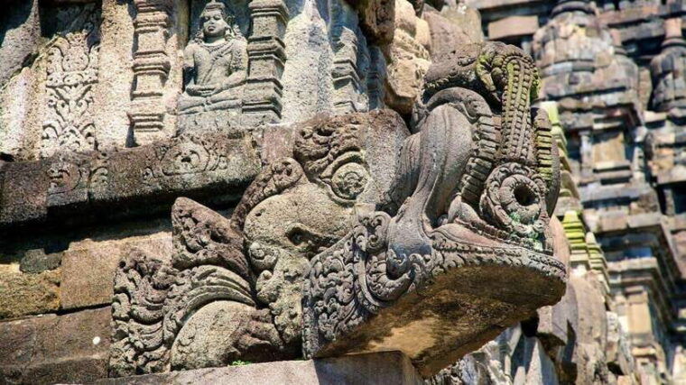 sunrise-setumbu-borobudur-and-prambanan-ticket-guaranteed