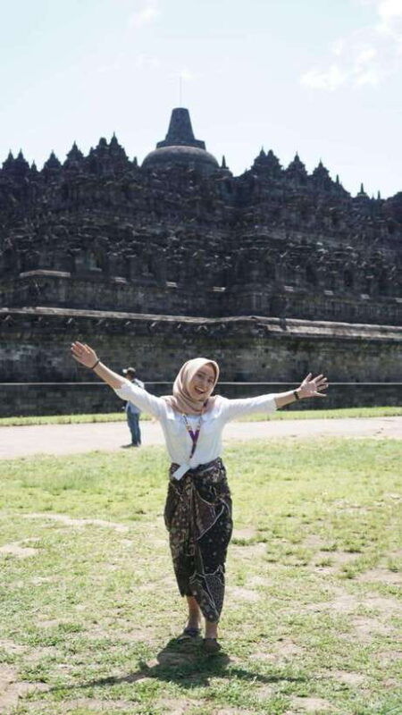 sunrise-setumbu-borobudur-prambanan-temple-tour
