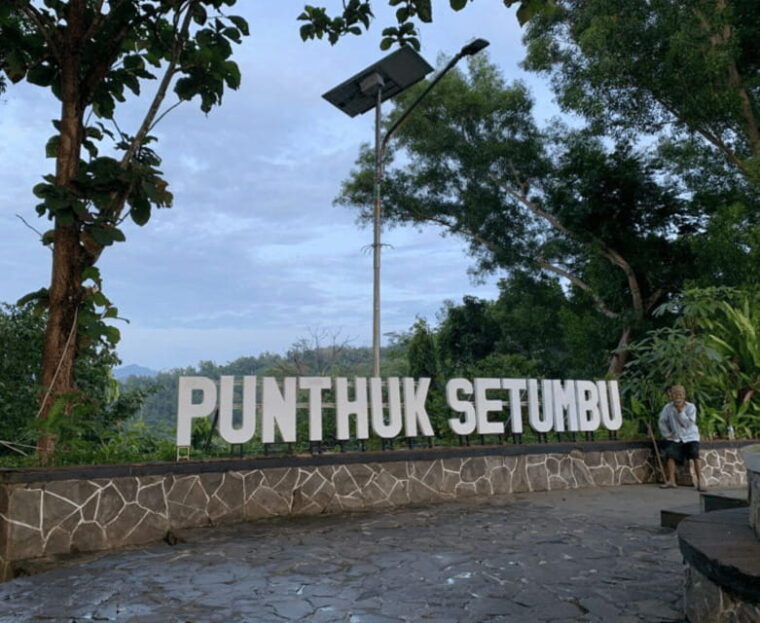 sunrise-setumbu-borobudur-prambanan-temple-tour