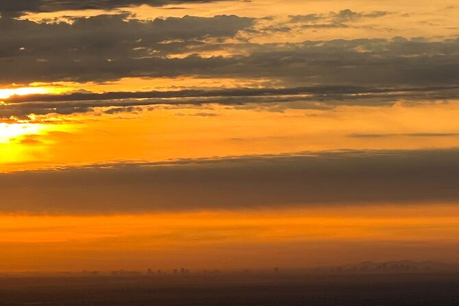 sunrise-sonoran-desert-hot-air-balloon-ride-from-phoenix